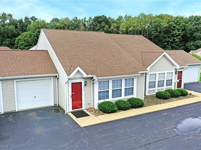 3287 Pheasant Run Rd Unit B