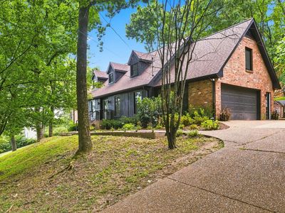 Property at 5117 Dorchester Cir, Brentwood, TN