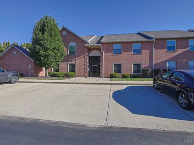 10516 West Rd Unit 26
