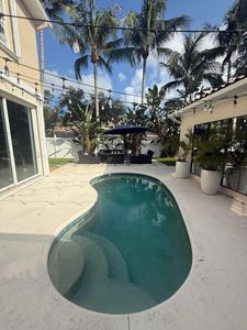 4122 Parkside Drive