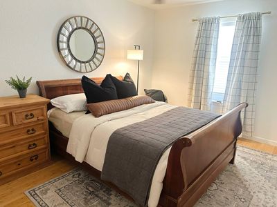 2240 Tarpley Rd #284