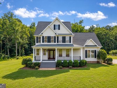 388 Kay Dr