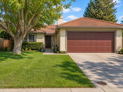 1384 Somerset Dr