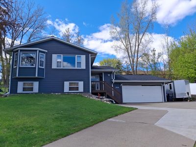 224 Mississippi Dr