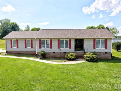 121 Marcus Dr