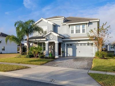 1474 OLYMPIC CLUB BOULEVARD