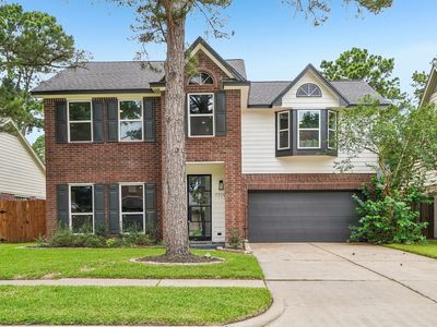 7719 Woodlett Ct