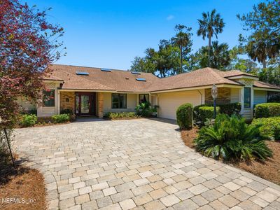 4322 BLUE HERON Drive
