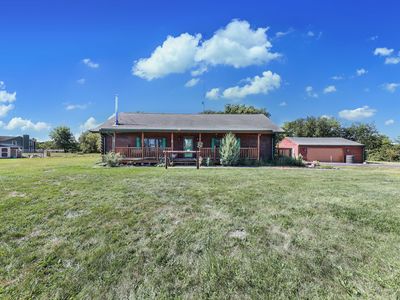 2556 N 28th Rd