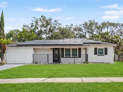 313 Miller Mac Rd