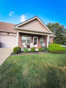 541 Cady Dr