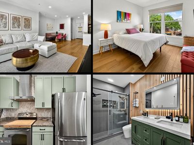 1391 Pennsylvania Ave SE Unit 359