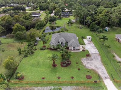 12362 152nd Street N