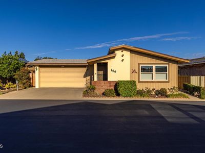 1220 Johnson Dr SPACE 129