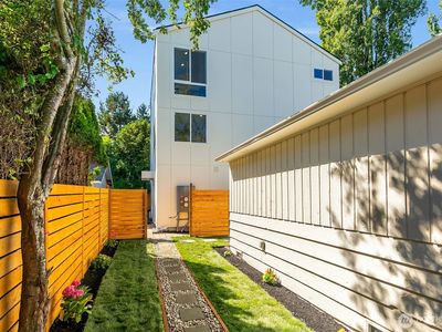 9031 4th Avenue NW #A