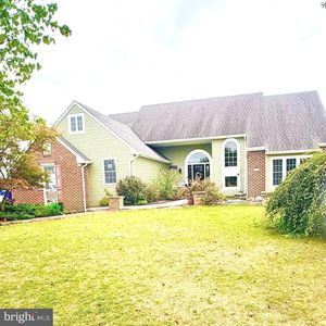 206 Fairview Dr