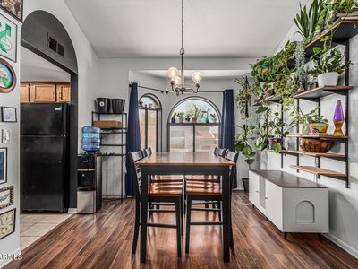 850 S River Dr UNIT 2065