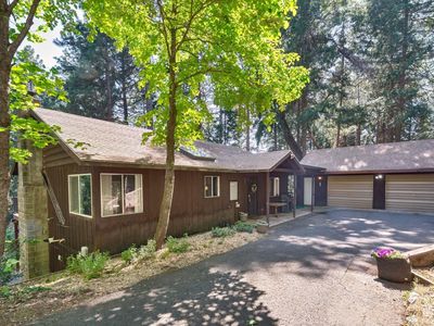 Property at 2790 Birdwalk Ln, Pollock Pines, CA