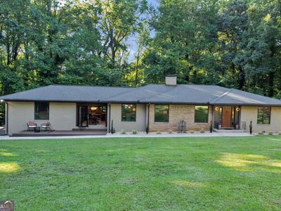 1181 Cardinal Way SW