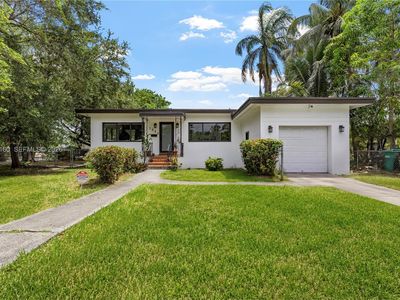 106 NW 84th St