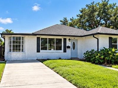 Property at 505 N Sibley St, Metairie, LA