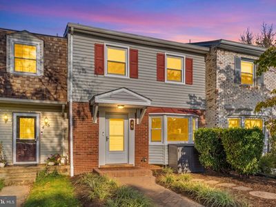 46 Boileau Ct
