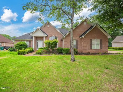 14 Brookhollow Cv