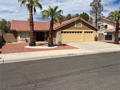 8304 Vibrant Dr