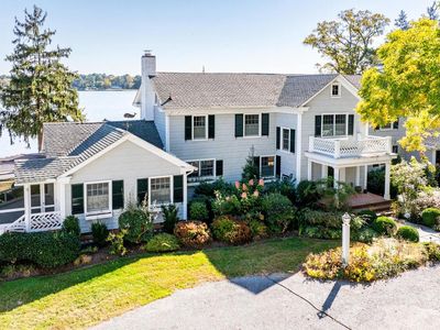 27029 Miles River Rd