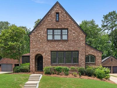 3969 James Hill Pl
