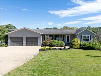 1655 State Route 60