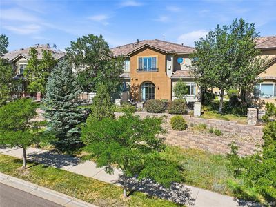10152 Bluffmont Lane