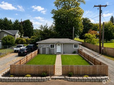 1217 Orting Kapowsin Highway E