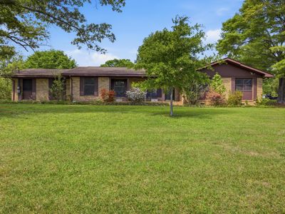 401 Francisco Dr