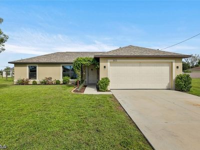 1613 SW 17th Ave