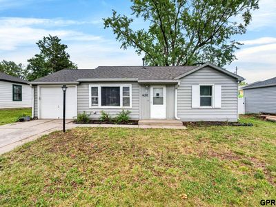420 S 46th St