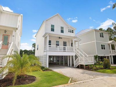 43 Tyler James Way