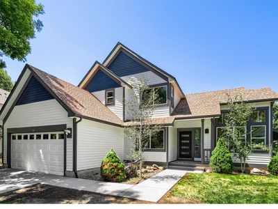 2509 Ravenwood Ln