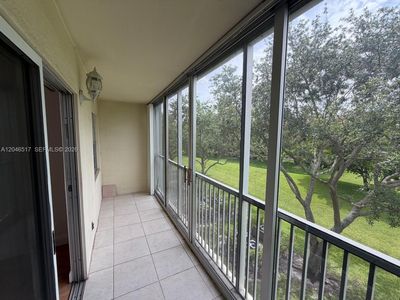 13355 SW 9th Ct APT 317H