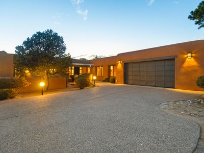 72 Pinon Hill Pl NE