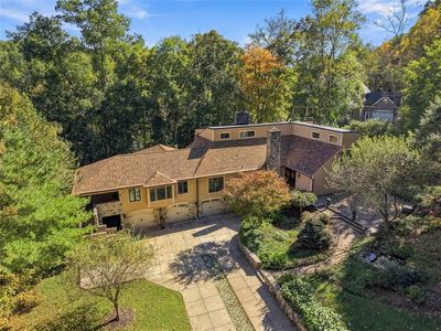 337 Fox Chapel Rd