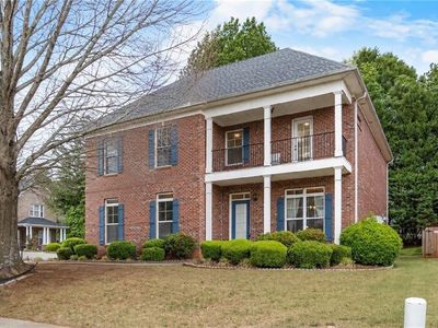 1128 Gateview Dr