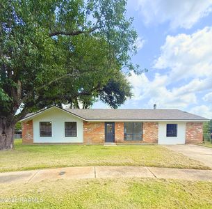 208 Castle Row