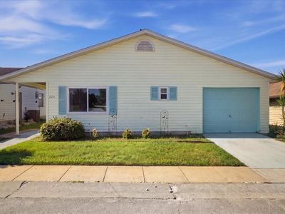 2240 SEA ISLAND CIRCLE N