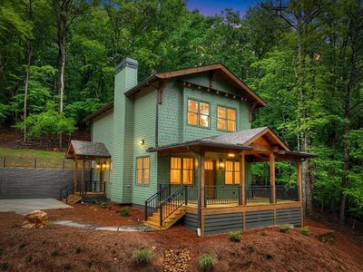 91 Edgewater Dr