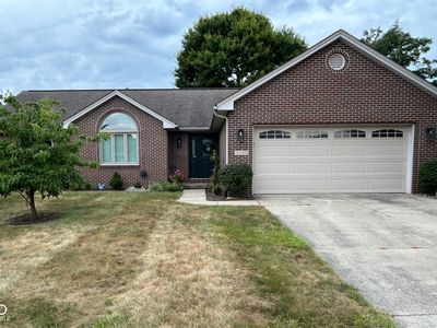 3256 Muriel Pl