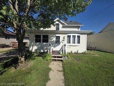 515 N Glendale Ave