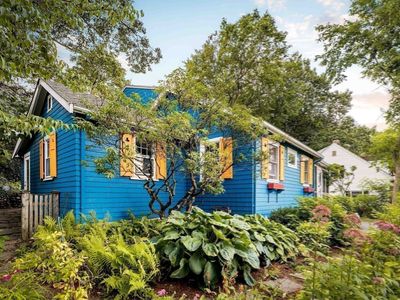 47 Northbourne Rd