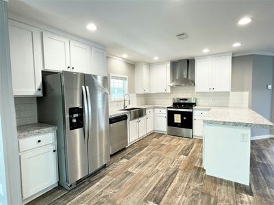 Property at 10893 SW 30th Ave #114B, Ocala, FL