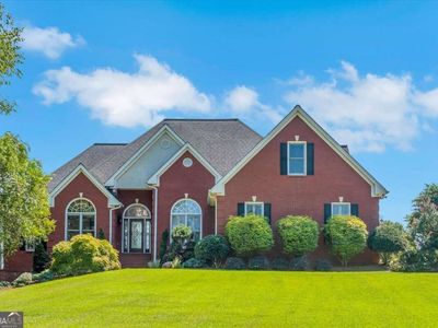 1114 Edward Dr